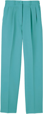 ターコイズグリーン(95)