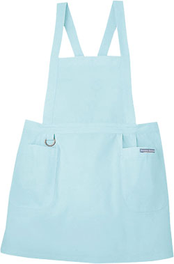 ターコイズグリーン(95)