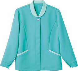 ターコイズグリーン(95)