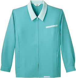 ターコイズグリーン(95)