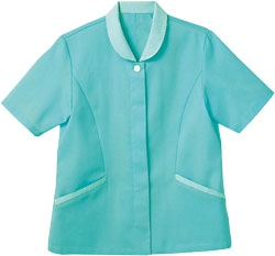 ターコイズグリーン(95)