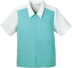 ターコイズグリーン(95)