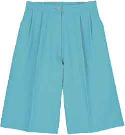 ビビットグリーン(94)