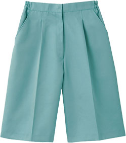 ターコイズグリーン(95)