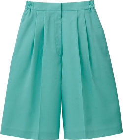 ペパーミントグリーン(91)