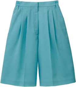 ターコイズグリーン(95)