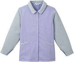 バイオレット(22)