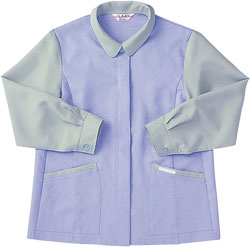 バイオレット(22)