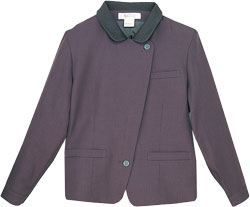 バイオレット(22)