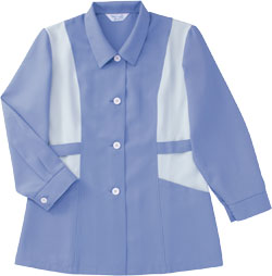 バイオレット(22)