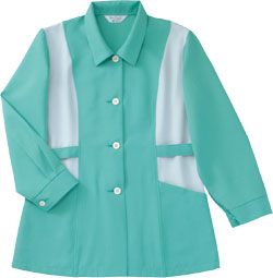 ビビットグリーン(94)