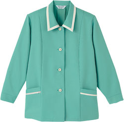 ペパーミントグリーン(91)