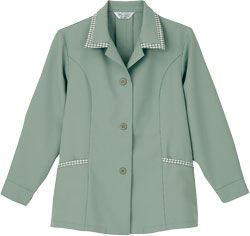 グレッシュグリーン(93)