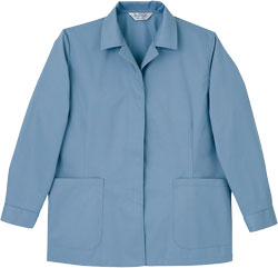 ブルーグレー(35)