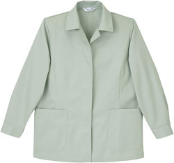 グレッシュグリーン(93)