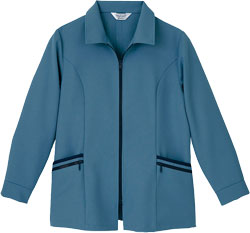 ブルーグレー(35)