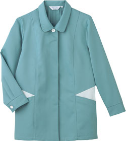 ターコイズグリーン(95)