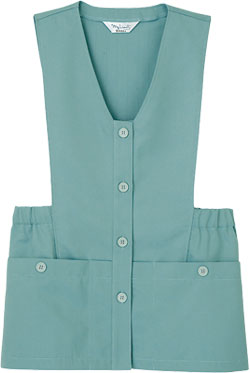 ターコイズグリーン(95)