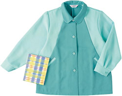 ターコイズグリーン(95)