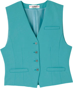 ターコイズグリーン(95)