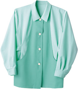 ビビットグリーン(94)