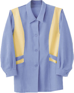 バイオレット(22)