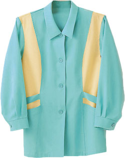 ビビットグリーン(94)