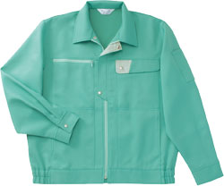 ペパーミントグリーン(91)