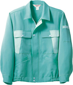 ターコイズグリーン(95)