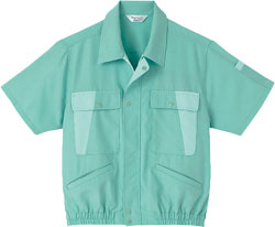 ペパーミントグリーン(91)