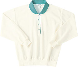 ターコイズグリーン(95)