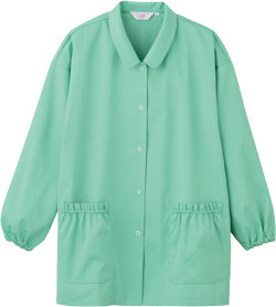 ペパーミントグリーン(91)