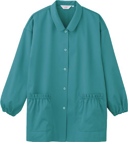 モスグリーン(92)