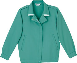 ターコイズグリーン(95)