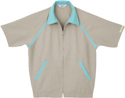 ターコイズグリーン(95)