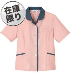 ピンク(11)