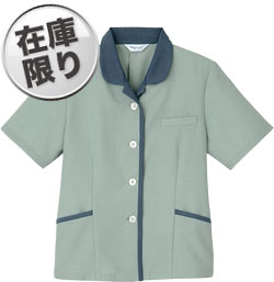 グレッシュグリーン(93)