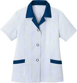 紺ストライプ(21)