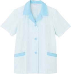 ライトブルー(36)