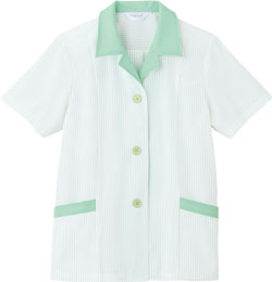 ライトグリーン(96)