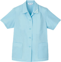 ライトブルー(36)