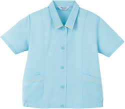 ライトブルー(36)