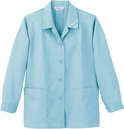 ライトブルー(36)