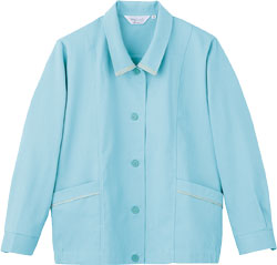 ライトブルー(36)