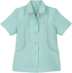 ライトグリーン(96)