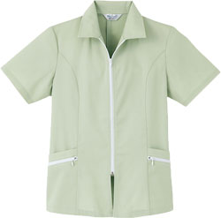 グレッシュグリーン(93)