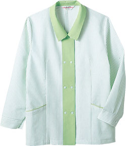 ライトグリーン(96)