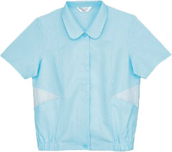 ライトブルー(36)