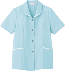 ライトブルー(36)