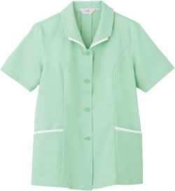 ライトグリーン(96)